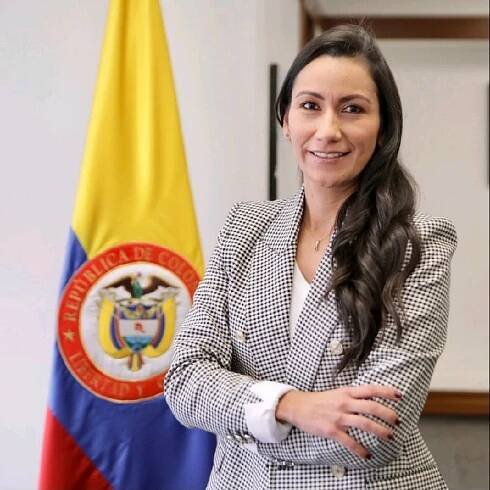 - Brecha Cero