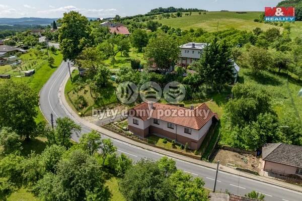 DJI_0775-HDRa.jpg