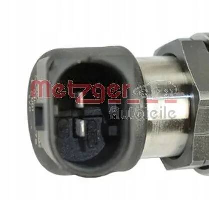 Vstřikovací tryska METZGER 0870174