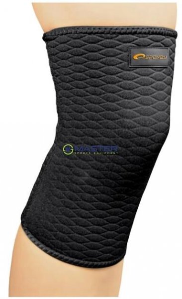 Spokey Canis L 31,5 - 34,4 cm od 129 Kč