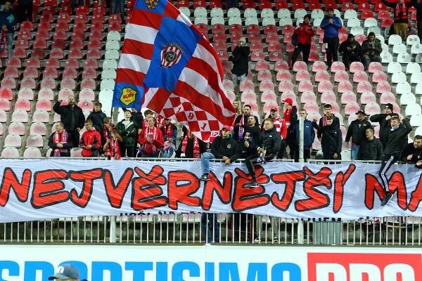 Revoluce uprostřed podzimu. Jiránek šéfuje, Zbrojovka mění realizák. Co posily?