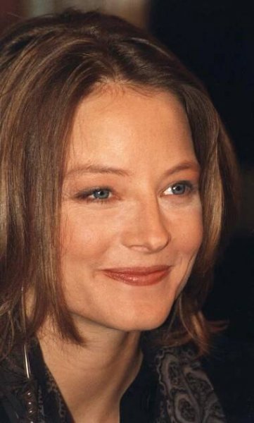 Soubor:Jodie Foster.jpg – Wikipedie
