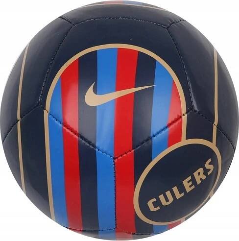 Nike FC Barcelona