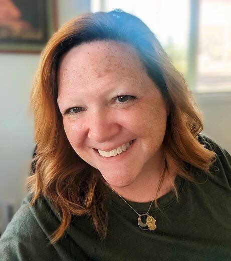 Becky Brett Hawaii Headshot.jpg