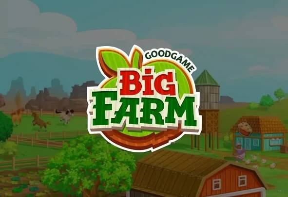 Kostenlose Online Spiele: Jetzt spielen