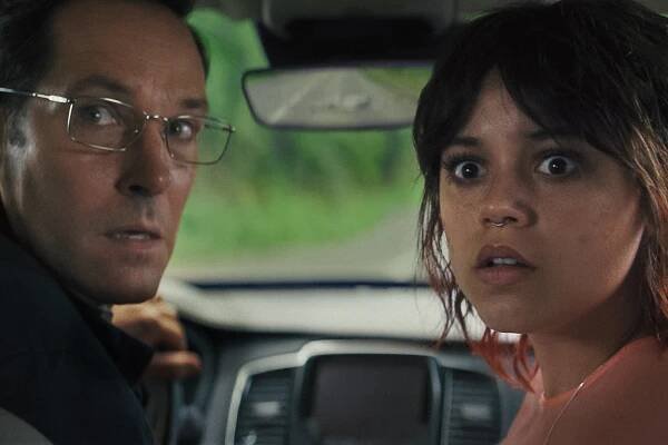 50 Most Anticipated Movies of 2025