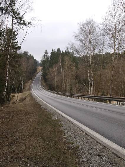 Soubor:Nažidla, místo nehody 02.jpg – Wikipedie