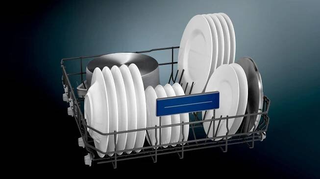 Siemens SN63HX37VE