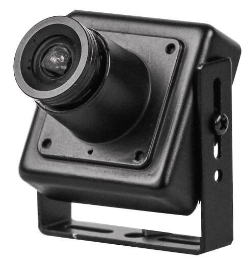 Analog cameras — Cameras — TRASSIR