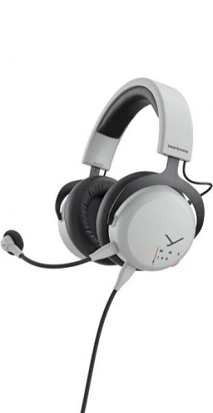 Beyerdynamic MMX 150