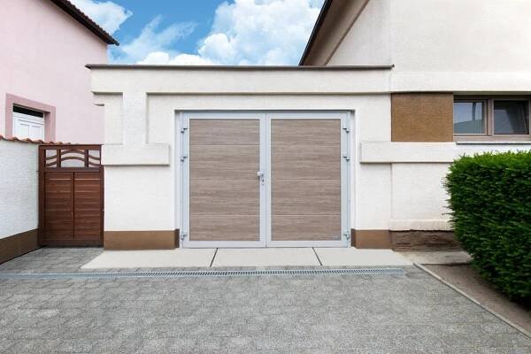 Noano Group – Specialista na zimní zahrady, výměna oken a dveří, stínící technika, parapety