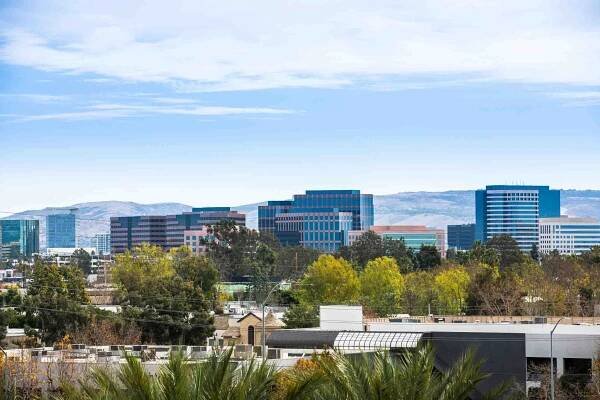 Google Ads Irvine