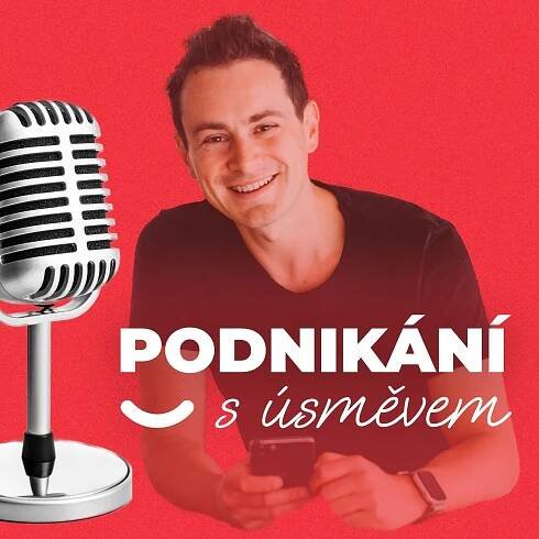 Podnikání s úsměvem