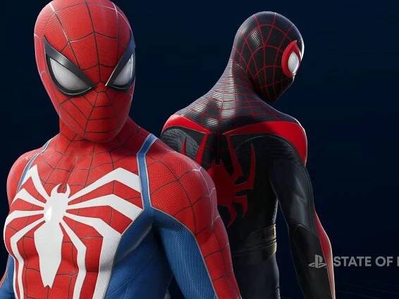 Marvel's Spider-Man 2 swings and stumbles onto Steam to join Sony's long tradition of dodgy PS5-to-PC ports: “To say this is rough is an understatement”