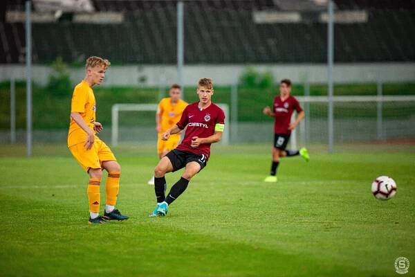 Dominance | sparta.cz