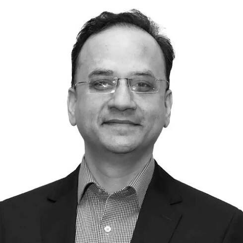 The Top 50 SaaS CEOs of 2023 | The Software Report