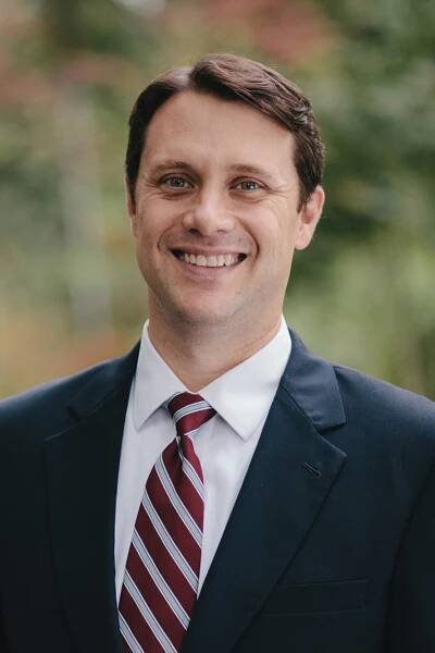 Jason Carter (Politiker) – Wikipedia