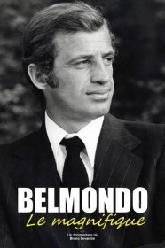 Úžasný pan Belmondo