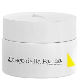Ceramidový krém CICA RESURFACE č. 190 | 50 ml
