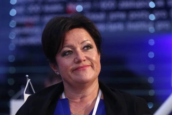 Policie nebude Kleslovou stíhat. Problém ale mají firmy, pro které pracovala