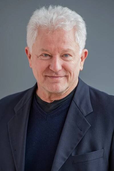 Miroslav Nemec