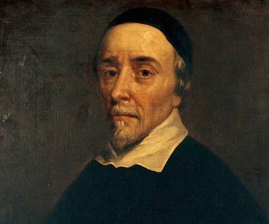 William Harvey Biography - Facts, Childhood, Family Life & Achievements