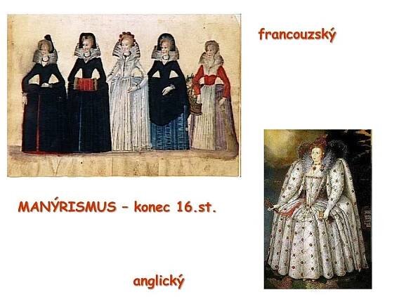 PPT - RENESANCE a humanismus PowerPoint Presentation, free download - ID:3613520
