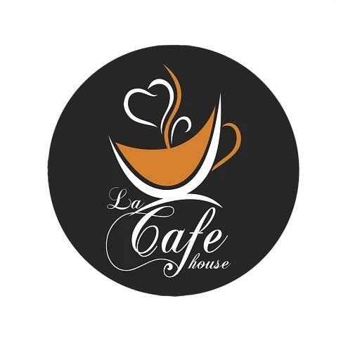 la cafe house