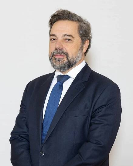 Manuel Corcelles Moral