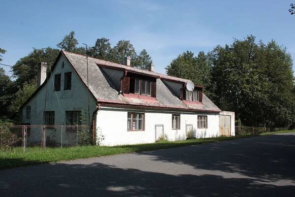 Soubor:Dolní Řasnice, dům číslo 266.jpg