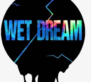 Vstupenky na Wet Dream | Wet Dream turné a vstupenky na koncerty - viagogo