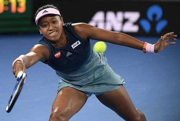 Kvitová je ve finále Australian Open! České derby však nebude, Plíšková nestačila na japonský expres