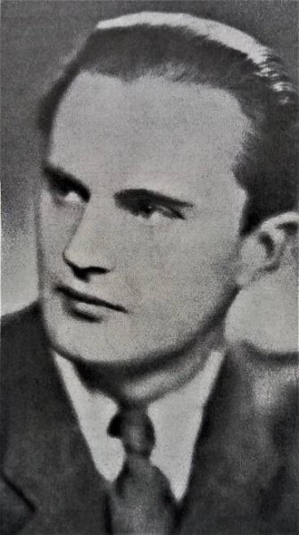 Emil Konečný