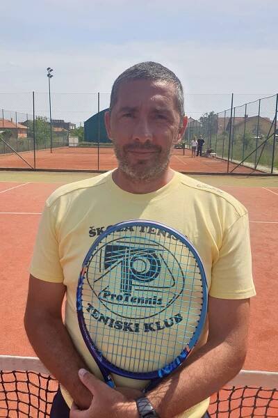 dragan-damjanovic