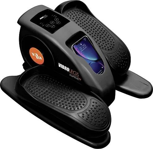 MediaShop Vibro Elliptical M30584 1 ks