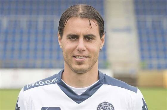 Tomáš Rada