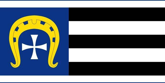 Soubor:Flag of Kunice(okres Blansko).svg – Wikipedie