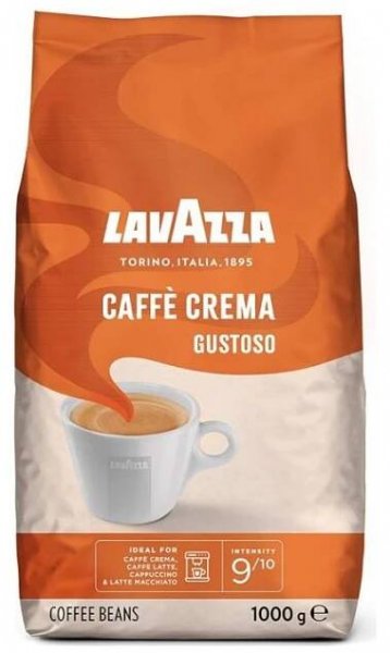 lavazagusto