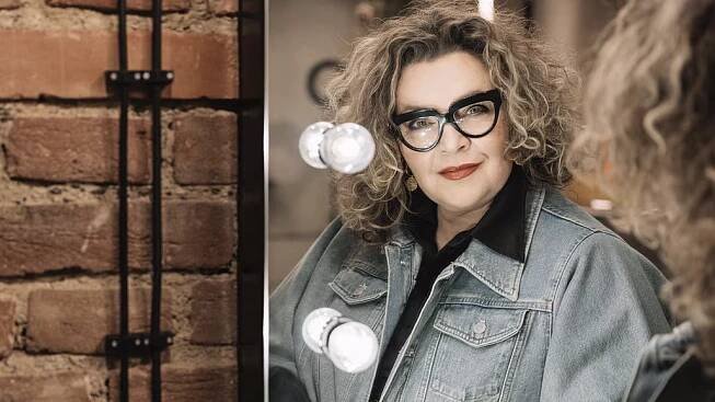 Stříhá první dámy i celebrity. Češi s účesy neradi vyčnívají, míní kadeřnice