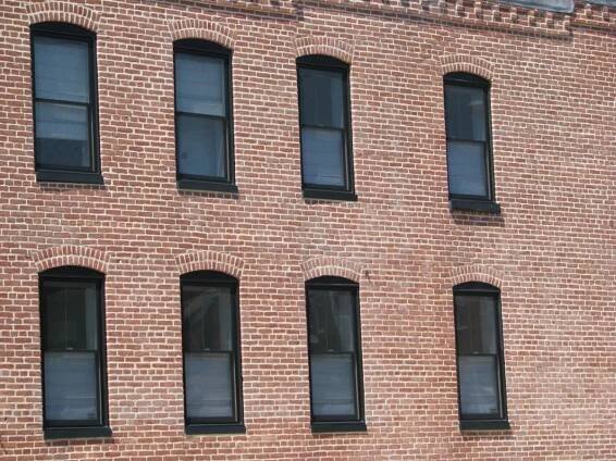 How to Choose the Best Millwork Manufacturing and Installation Company? - Zeskinds Hardware and Millwork