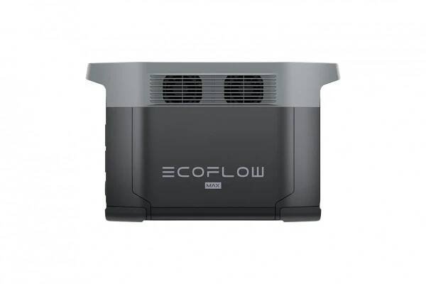 EcoFlow DELTA 2 Max