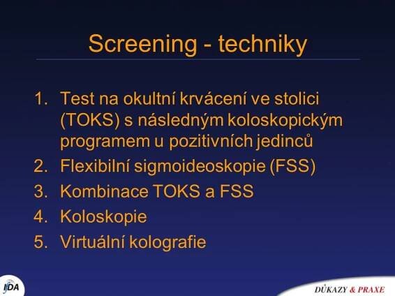 Bupron Koupit Česká Republika