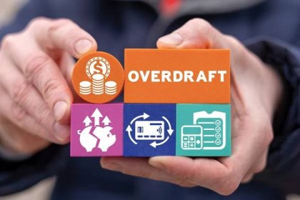 Can an Overdraft Affect Your Credit Score?