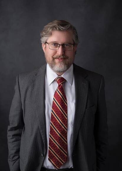 David Kennedy & Associates | About Us