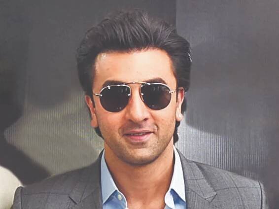 13 Bollywood Celebrities Who Openly Spoke About Nepotism And Revealed How It Impacted Them