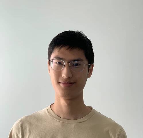 Jason Chan