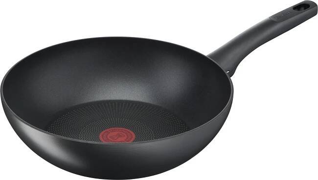 Tefal Ultimate G2681972 28 cm od 879 Kč