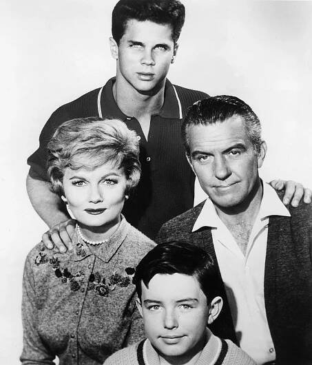 1950s-tv-leave-it-to-beaver