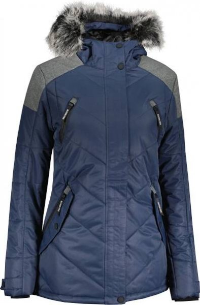 Alpine Pro Icyba 7 LJCU456602 XXL