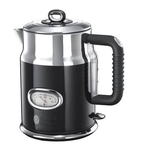 Konvice Russell Hobbs - Nízká cena na Allegro